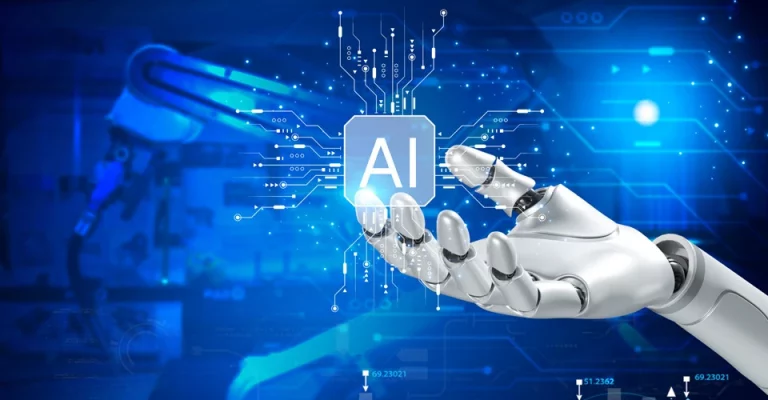 290125_artificial-intelligence_gettyimages_new_960x380_0