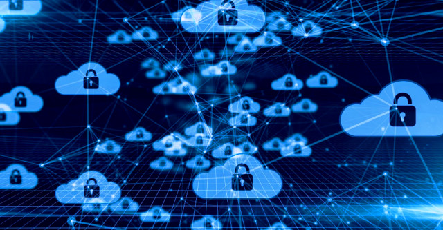 84-kak-blockchain-mozhet-povysit-bezopasnost-dannyh-1