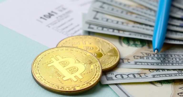 crypto_taxes