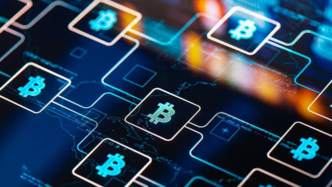 cryptocurrency-scams-1