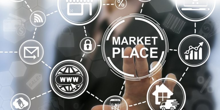 market-plejs