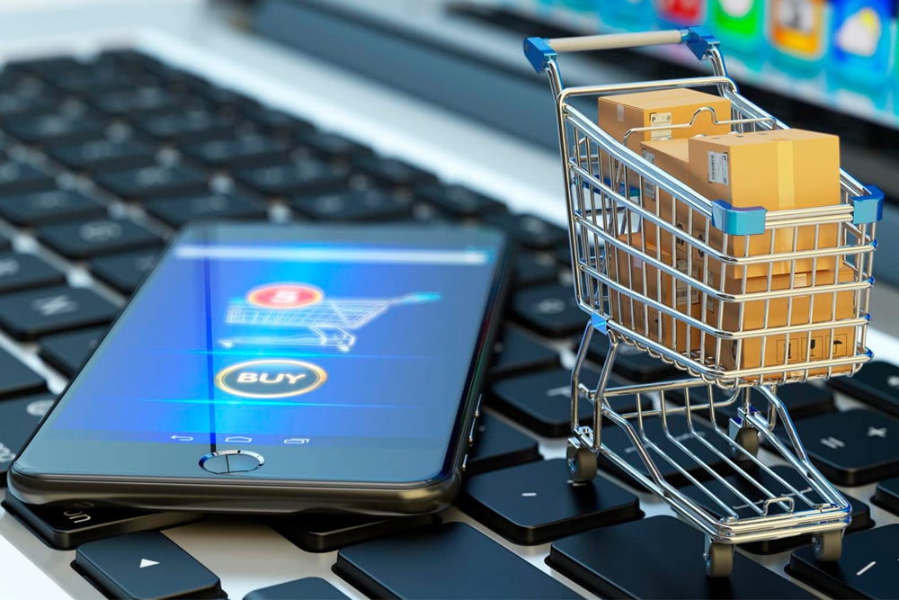 trebovaniya-k-internet-magazinu